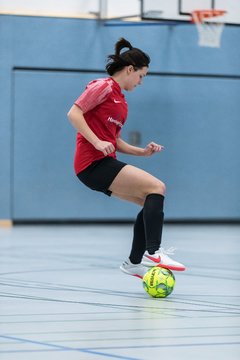 Bild 114 - B-Juniorinnen Futsalmeisterschaft